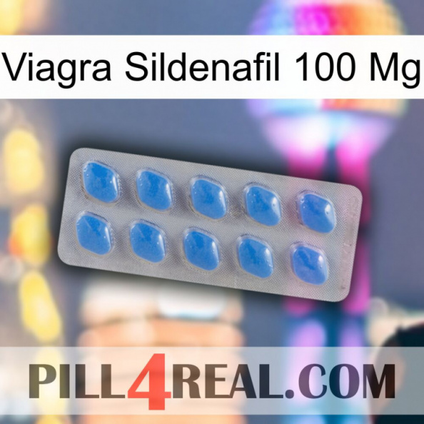 Viagra Sildenafil 100 Mg 22.jpg